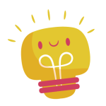 Perfil del egresado_Mesa de trabajo 1 copy 4